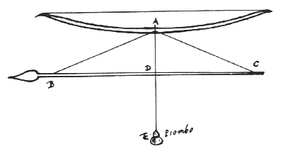 figura19