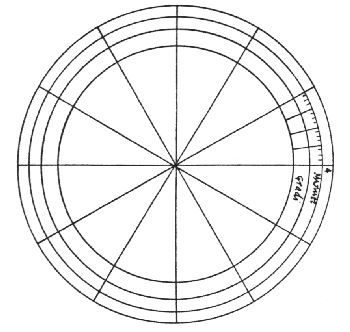 figura24