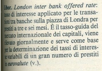 https://sites.google.com/site/ondebep/_/rsrc/1321526133581/home/blogghetto-per-annunci/ilmondoeconomicotornaindietrorapidamente/libor.JPG