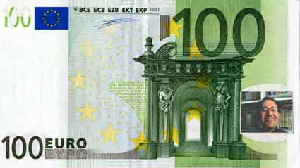 euro