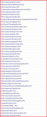 mhtml:file://F:\gaghemusca\gaghemusca%20April%202008.mht!http://4.bp.blogspot.com/_4uqjy2PpU9A/R_SrM5PqduI/AAAAAAAAAks/xiPp5oGAoUY/s400/url2.JPG