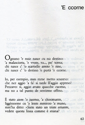 mhtml:file://F:\gaghemusca\gaghemusca%20April%202008.mht!http://1.bp.blogspot.com/_4uqjy2PpU9A/R_NDEZPqdpI/AAAAAAAAAkE/-gT-TdRAtfQ/s400/c1.jpg