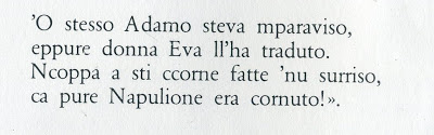 mhtml:file://F:\gaghemusca\gaghemusca%20April%202008.mht!http://2.bp.blogspot.com/_4uqjy2PpU9A/R_NDEpPqdrI/AAAAAAAAAkU/cPRmDD20Q4c/s400/c3.jpg