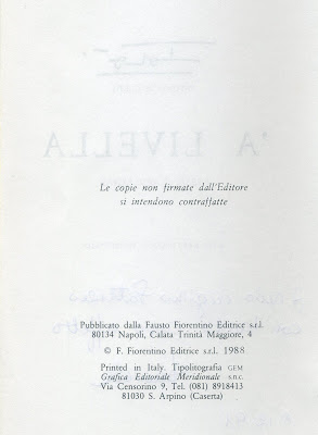 mhtml:file://F:\gaghemusca\gaghemusca%20April%202008.mht!http://4.bp.blogspot.com/_4uqjy2PpU9A/R_NDFJPqdsI/AAAAAAAAAkc/dsGstg6Dv7w/s400/c4.jpg