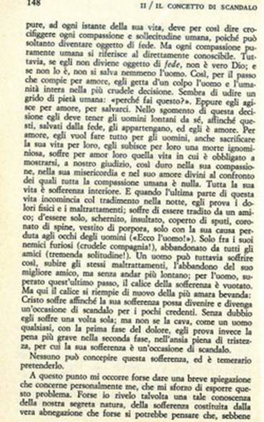 mhtml:file://F:\gaghemusca\gaghemusca%20April%202009.mht!http://4.bp.blogspot.com/_4uqjy2PpU9A/Se4njMxDVDI/AAAAAAAADfA/nCBzmsO1zH4/s400/1+(6).jpg