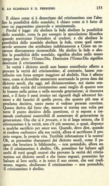 mhtml:file://F:\gaghemusca\gaghemusca%20April%202009.mht!http://4.bp.blogspot.com/_4uqjy2PpU9A/Se4nM9sIn3I/AAAAAAAADeY/UETM6qUj-2s/s400/1+(4).jpg