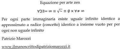 mhtml:file://F:\gaghemusca\gaghemusca%20January%202008.mht!http://4.bp.blogspot.com/_4uqjy2PpU9A/R3obBm6dYPI/AAAAAAAAAfk/gLIs1dOkOqw/s400/occidenteartezen.jpg